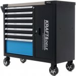 Kraft&Dele KD1069 – Zbozi.Blesk.cz