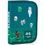 Oxybag 1-patro 2 chlopně prázdný Playworld – Zboží Dáma
