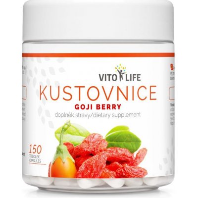 OstroVit 17 Antioxidants 60 kapslí – Hledejceny.cz
