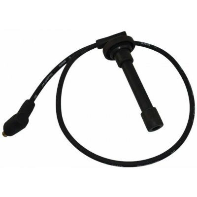 Zapalovací kabel DAIHATSU - HONDA - ROVER - 1 válec - BOSCH – Hledejceny.cz