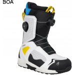 Bataleon Rave Boa 25/26 – Hledejceny.cz