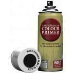 Army Painter Colour Primer Matt White – Sleviste.cz