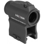 Holosun HS503GU – Zboží Dáma Holosun HS503GU – Zboží Dáma