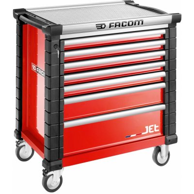 FACOM JET.7M4A – Zboží Dáma