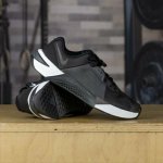 Nike na CrossFit Metcon 10 černá-bílá HJ1875-002 – Zboží Mobilmania