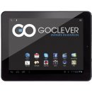 GoClever TAB A971