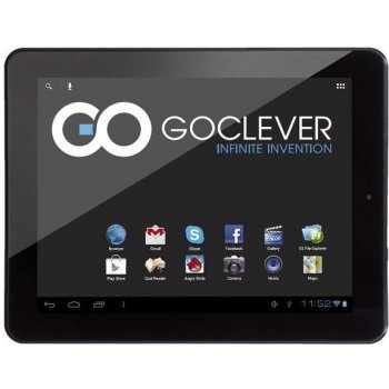 GoClever TAB A971