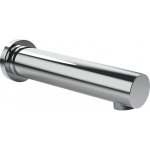 Laufen CLASSIC hF900571100000 – Hledejceny.cz