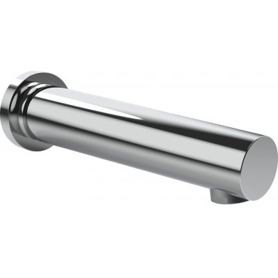 Laufen CLASSIC hF900571100000 – Hledejceny.cz