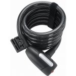 Magnum 1850x12mm – Zboží Dáma