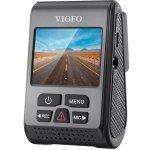 Viofo A119-G V3 – Zboží Mobilmania