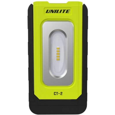 Unilite CT-2 – Zboží Mobilmania