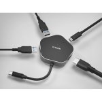 D-Link DUB-M420 – Sleviste.cz