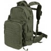 Army a lovecký batoh Direct Action Ghost Cordura 25 l