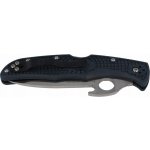 Spyderco Endura 4 Wave C10PGYW – Hledejceny.cz