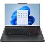 Lenovo Legion 5 Pro 82WM007SCK – Zboží Živě