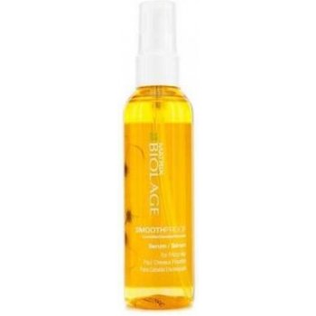 Matrix Biolage SmoothProof Serum 89 ml