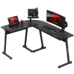 Huzaro HERO 6.0 RGB Black – Sleviste.cz