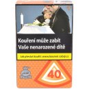 Al Fakher 40 Sladký meloun 50 g