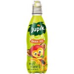 Kofola Jupík Multivitamin 330 ml – Zboží Dáma
