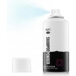 BusyB Becky Blossom Shampoo Powder 150 ml – Zboží Mobilmania