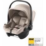 Britax Römer Baby-Safe Core 2026 Chai – Zboží Mobilmania