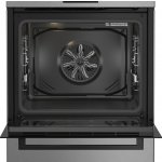 Beko FBM62330GXTN – Zboží Dáma