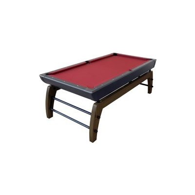 Dynamic pool Montego 7ft – Zbozi.Blesk.cz