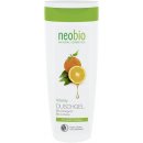 Neobio Vitality sprchový gel: 250 ml