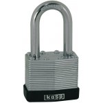 Kasp K13040L40D – Hledejceny.cz