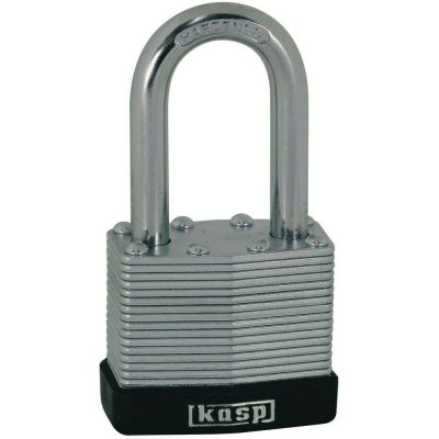 Kasp K13040L40D – Hledejceny.cz