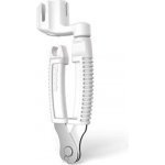 Planet Waves Pro-Winder – Sleviste.cz