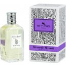 Etro Messe De Minuit toaletní voda unisex 100 ml