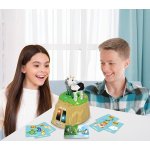 Kozo, padni! – Zboží Živě