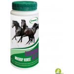 Mikrop Horse Chondro Best 1 kg – Zboží Dáma