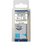 Bosch 2608585881 – Hledejceny.cz