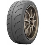 Toyo Proxes R888R 275/35 R18 95Y – Hledejceny.cz