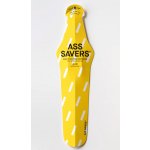 Ass Savers Bold Rain – Zboží Dáma