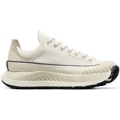 Converse Chuck 70 AT-CX Traction OX A06556/Vintage White/Egret/Black – Hledejceny.cz