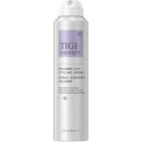 Tigi Copyright Volume Lift Styling Spray 240 ml