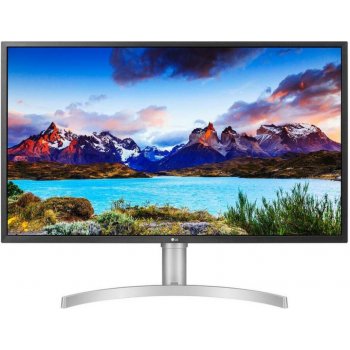 LG 32UL750