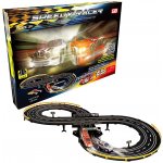 Sparkys Autodráha Osmička 232cm – Zboží Dáma