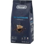 DeLonghi Decaffeinato Espresso 250 g – Hledejceny.cz