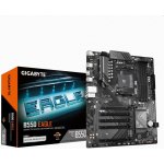 Gigabyte B550 EAGLE – Hledejceny.cz