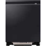 Samsung DW80H73YBUFU1 – Hledejceny.cz