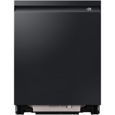 Samsung DW80H73YBUFU1 – Hledejceny.cz