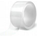 Xtrobb Ochranná páska 50mm x 5m 20881 – Hledejceny.cz