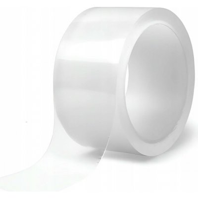Xtrobb Ochranná páska 50mm x 5m 20881 – Hledejceny.cz