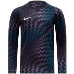 Nike Dri-FIT Gardien VI Goalkeeper Long Sleeve hv8306-010 – Hledejceny.cz