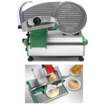 RHENINGHAUS RHE-250CH – Zbozi.Blesk.cz